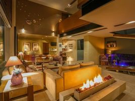 4 Habitación Villa en venta en El Marques, Querétaro, El Marques, Querétaro, México