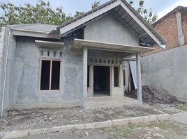 2 Bedroom Villa for sale in Gunung Kidul, Yogyakarta, Tepus, Gunung Kidul