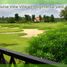 3 Bedroom House for sale in Silang, Calabarzon, Silang