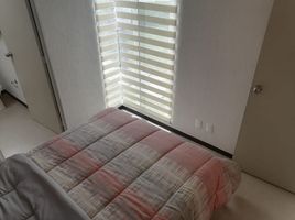 Maison 2 chambre à vendre à Hueypoxtla, Mexico, Hueypoxtla