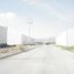 51,667 Sqft Office for rent in Matamoros, Coahuila, Matamoros