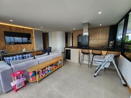 3 Bedroom Apartment for sale in Bare Foot Park (Parque de los Pies Descalzos), Medellin, Medellin