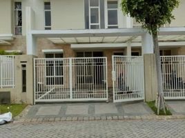 3 Bedroom House for rent in Mulyorejo, Surabaya, Mulyorejo