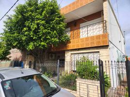 4 Habitación Villa en venta en La Matanza, Buenos Aires, La Matanza