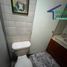 4 Schlafzimmer Haus zu verkaufen in Huixquilucan, Mexico, Huixquilucan