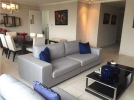2 Schlafzimmer Appartement zu vermieten in Pueblo Nuevo, Panama, Pueblo Nuevo, Panama City, Panama, Panama