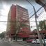 Appartement 3 chambre à vendre à Miguel Hidalgo, Mexico City, Miguel Hidalgo