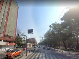 Appartement 3 chambre à vendre à Miguel Hidalgo, Mexico City, Miguel Hidalgo