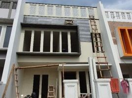 5 Kamar Rumah for sale in Blimbing, Malang Regency, Blimbing