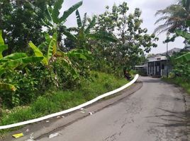  Tanah for sale in Kasihan, Bantul, Kasihan