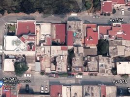 6 Habitación Casa en venta en Gustavo A Madero, Ciudad de México, Gustavo A Madero