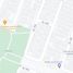 6 Habitación Casa en venta en Gustavo A Madero, Ciudad de México, Gustavo A Madero