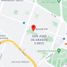 6 Habitación Casa en venta en Gustavo A Madero, Ciudad de México, Gustavo A Madero