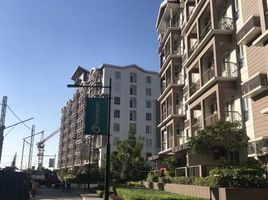 2 Bedroom Condo for sale at SUNTRUST SHANATA, Quezon City