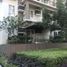 2 Bedroom Condo for sale at SUNTRUST SHANATA, Quezon City