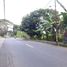  Terreno (Parcela) en venta en Seyegan, Yogyakarta, Seyegan
