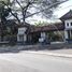  Terreno (Parcela) en venta en Seyegan, Yogyakarta, Seyegan