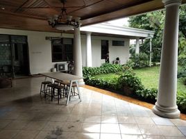 4 Bedroom House for sale in Cilandak Town Square, Cilandak, Pasar Minggu