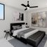 3 Schlafzimmer Haus zu verkaufen in Merida, Yucatan, Merida, Yucatan