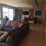 Appartement 3 chambre à vendre à Naucalpan De Juarez, Mexico, Naucalpan De Juarez