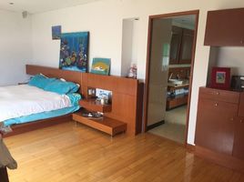 Appartement 3 chambre à vendre à Naucalpan De Juarez, Mexico, Naucalpan De Juarez