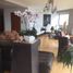 Appartement 3 chambre à vendre à Naucalpan De Juarez, Mexico, Naucalpan De Juarez