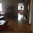 Appartement 3 chambre à vendre à Naucalpan De Juarez, Mexico, Naucalpan De Juarez