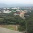 Appartement 3 chambre à vendre à Naucalpan De Juarez, Mexico, Naucalpan De Juarez