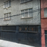3 Schlafzimmer Appartement zu verkaufen in Benito Juarez, Mexico City, Benito Juarez