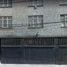3 Schlafzimmer Appartement zu verkaufen in Benito Juarez, Mexico City, Benito Juarez