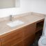 3 Bedroom Condo for rent in Zapopan, Jalisco, Zapopan