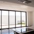 3 Bedroom Condo for rent in Zapopan, Jalisco, Zapopan