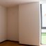 3 Bedroom Condo for rent in Zapopan, Jalisco, Zapopan