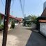 5 Bedroom House for sale in Setu Babakan, Jaga Karsa, Cilandak