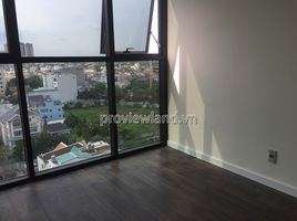 2 Bedroom House for sale in Thao Dien, District 2, Thao Dien