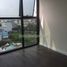 2 chambre Maison for sale in District 2, Ho Chi Minh City, Thao Dien, District 2