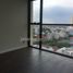 2 chambre Maison for sale in District 2, Ho Chi Minh City, Thao Dien, District 2