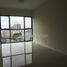 2 chambre Maison for sale in District 2, Ho Chi Minh City, Thao Dien, District 2