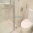 3 Habitación Apartamento en venta en Thao Dien, Ho Chi Minh City, Thao Dien, District 2, Ho Chi Minh City, Vietnam