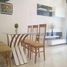 3 Habitación Apartamento en venta en Thao Dien, Ho Chi Minh City, Thao Dien, District 2, Ho Chi Minh City, Vietnam