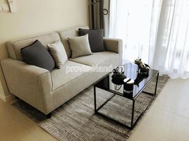 1 Phòng ngủ Căn hộ for rent in Thạnh Mỹ Lợi, TP.Hồ Chí Minh, Thạnh Mỹ Lợi