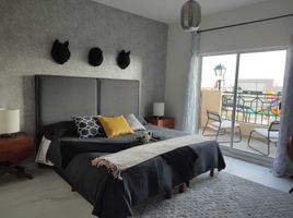 3 Schlafzimmer Villa zu verkaufen in San Agustin Tlaxiaca, Hidalgo, San Agustin Tlaxiaca, Hidalgo
