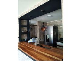 3 chambre Appartement for sale in Bello, Antioquia, Bello