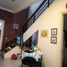 Maison 4 chambre à vendre à Serpong, Banten, Serpong