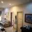 Maison 4 chambre à vendre à Serpong, Banten, Serpong