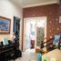 Maison 4 chambre à vendre à Serpong, Banten, Serpong