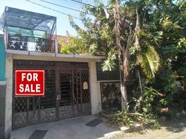 5 Habitación Casa en venta en Tambaksari, East Jawa, Tambaksari