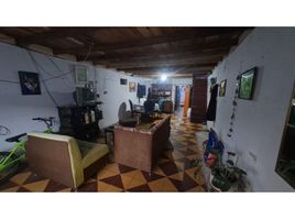 3 Habitación Casa en venta en Pijao, Quindio, Pijao