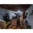 3 Schlafzimmer Villa zu verkaufen in Pijao, Quindio, Pijao