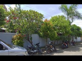 5 Bedroom House for sale in Sukomanunggal, Surabaya, Sukomanunggal